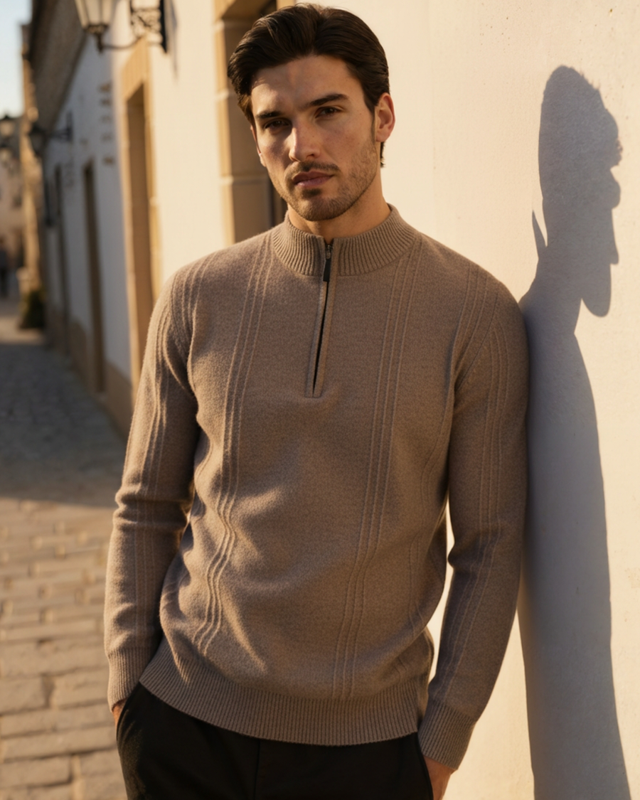 Sweaters