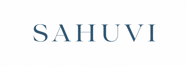 SAHUVI 