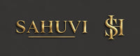 SAHUVI  - Home