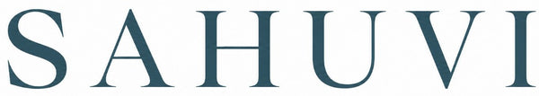 SAHUVI 